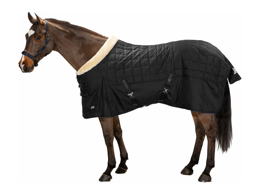 Stalldecken - IQ Horse