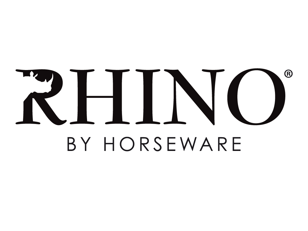 Rhino - IQ Horse