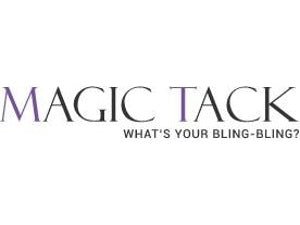 Magic Tack - IQ Horse