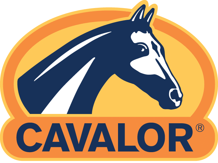 Cavalor