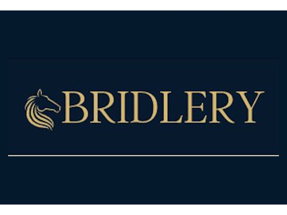 Bridlery - IQ Horse