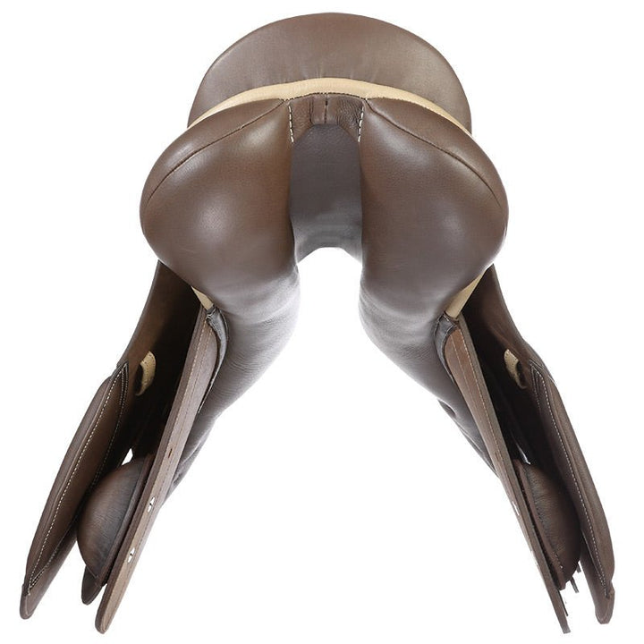 Kavalkade Springsattel PROTEUS - IQ Horse