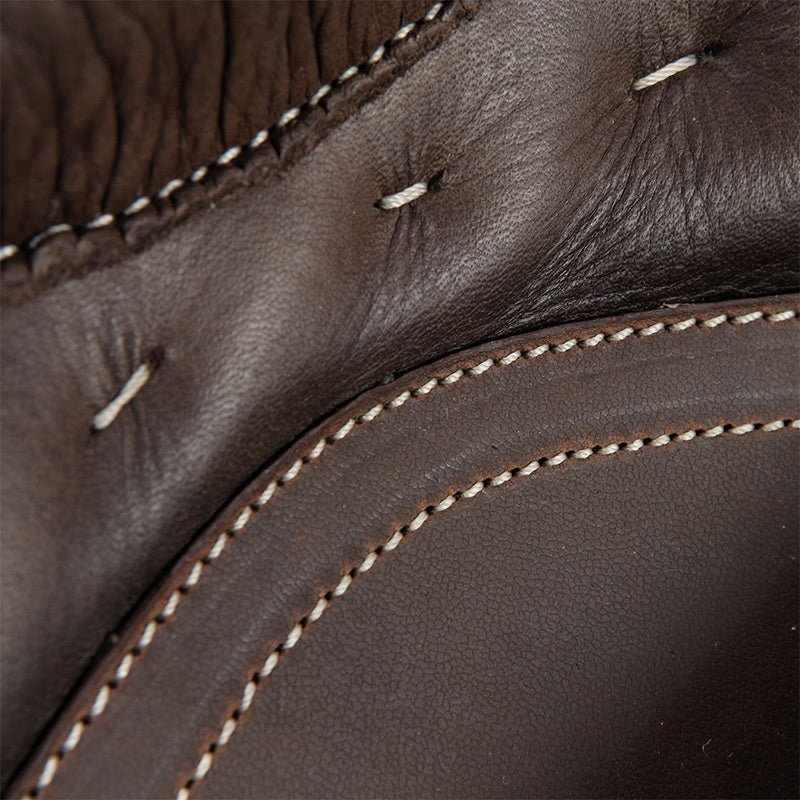 Kavalkade Springsattel PROTEUS - IQ Horse