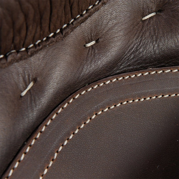 Kavalkade Springsattel PROTEUS - IQ Horse