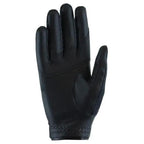 Roeckl Reithandschuh MILLERO, schwarz - IQ Horse