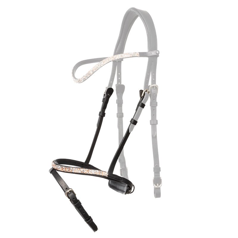 Kavalkade Eng. Reithalfter Aradis FERSKJA Island - IQ Horse