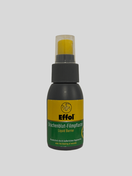 Drachenblut - Filmpflaster, 50ml - IQ Horse