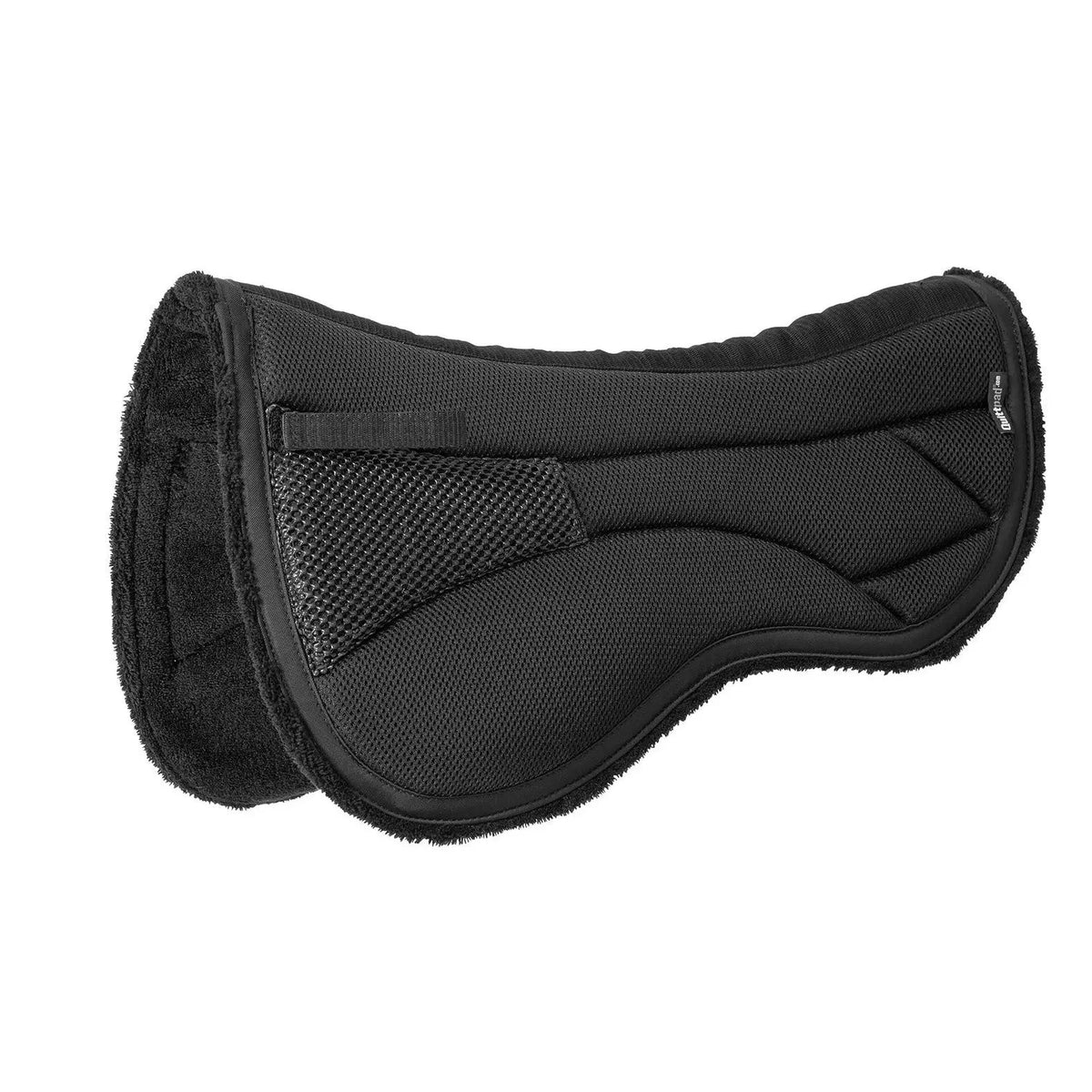 Isländer Sattelpad Contact - IQ Horse