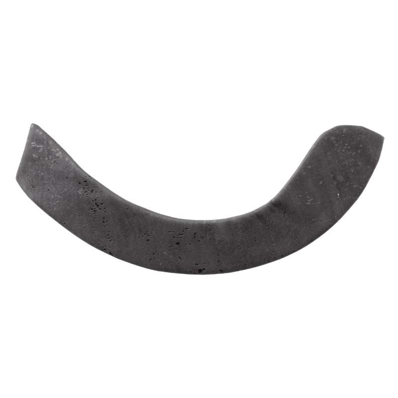 Ersatzstück für Sattelblatt Corvina