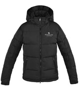 Daunenjacke Classic, unisex