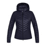 Kingsland Classic Hybrid Damenjacke