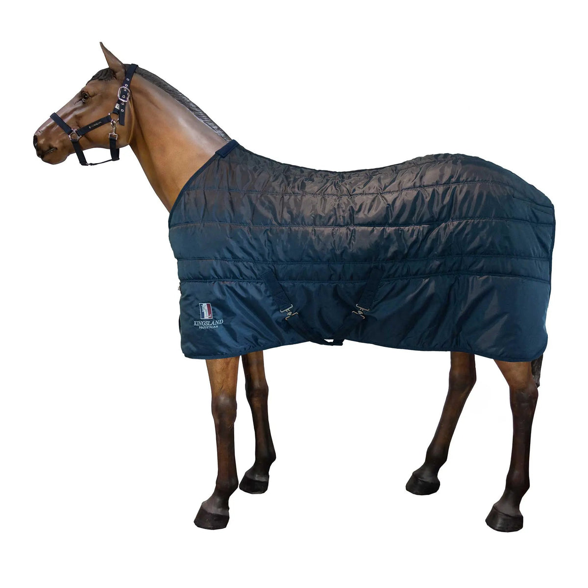 Kingsland Stalldecke PRIMARY - IQ Horse