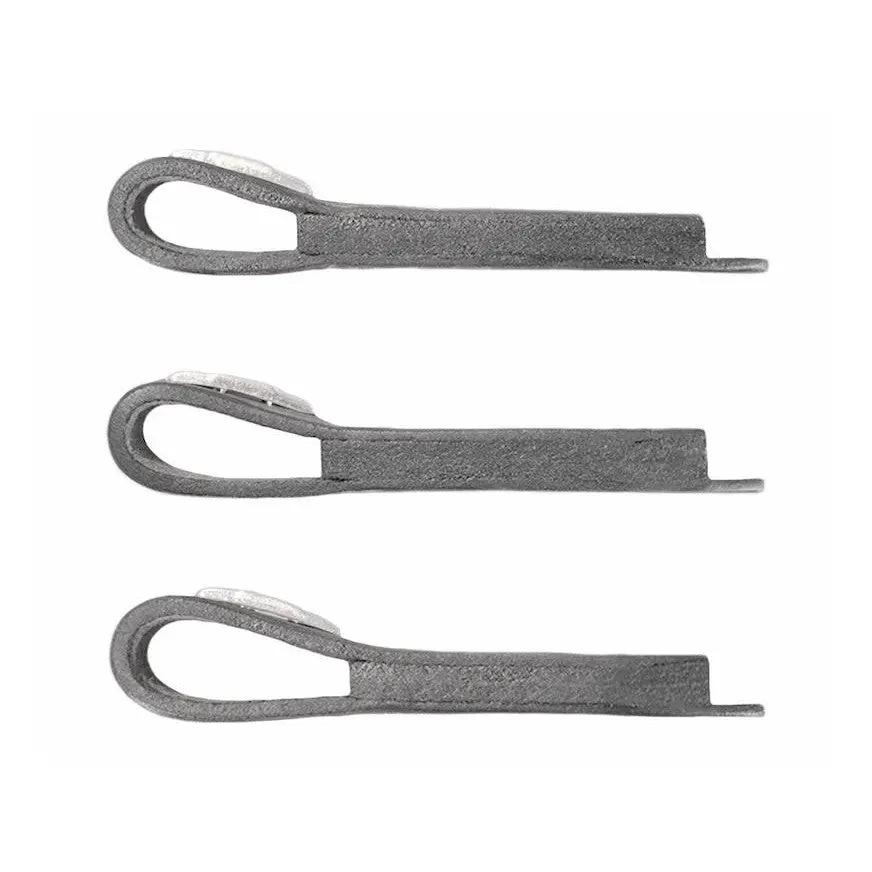 Magic Tack Loop - IQ Horse