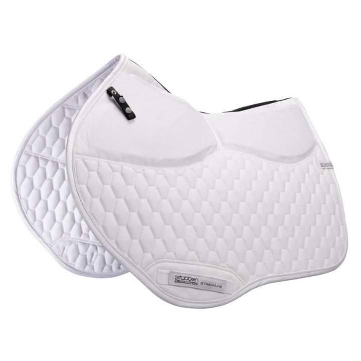 Stübben Streamline GEN2 Korrekturschabracke Springen