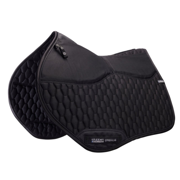 Stübben Streamline GEN2 Korrekturschabracke Springen