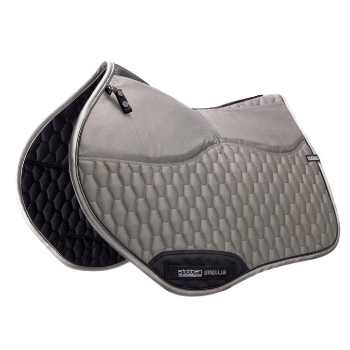 Stübben Streamline GEN2 Korrekturschabracke Springen