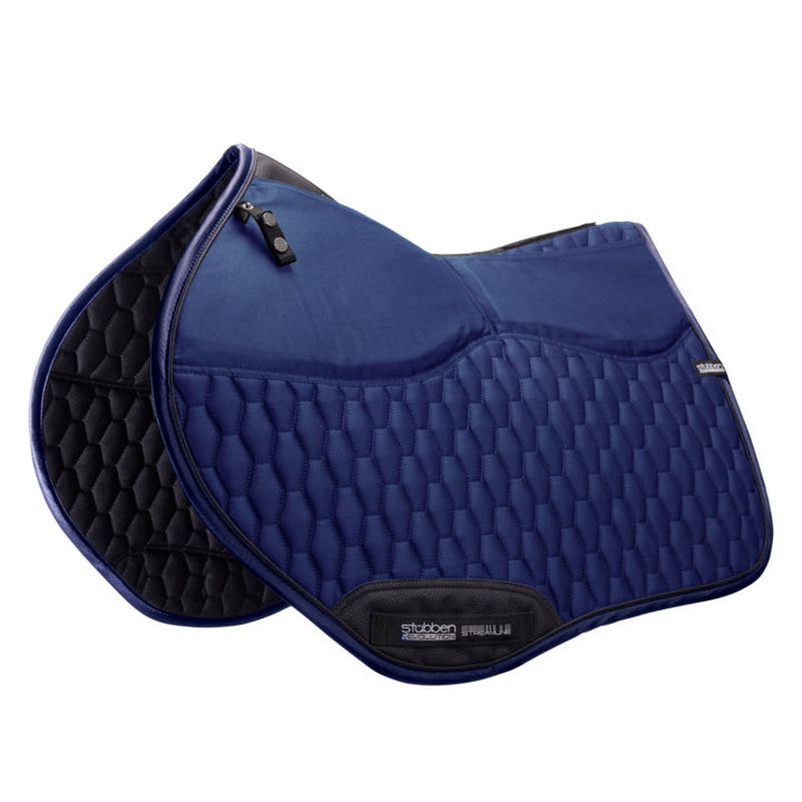 Stübben Streamline GEN2 Korrekturschabracke Springen