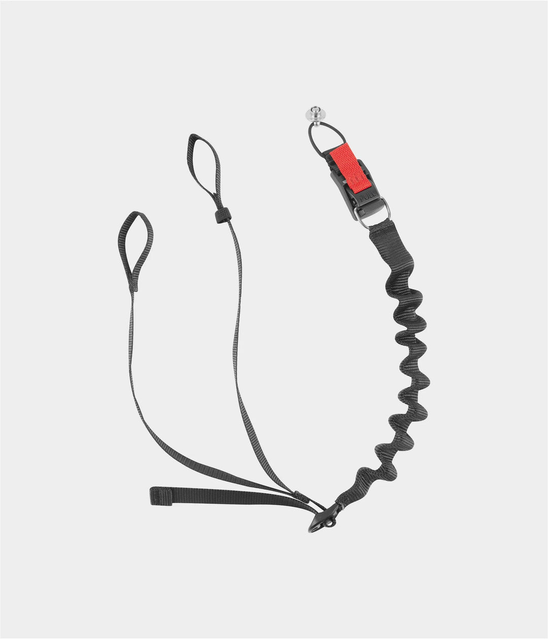 Befestigungsgurt Leash Airbag 2.0 – Fidlock