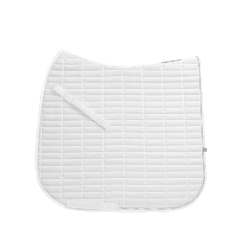 Schabracke KavalEasy Strass – mit Satin