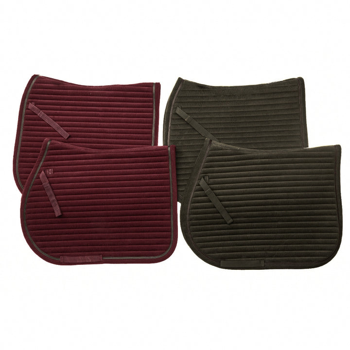 Schabracke Cozy in Corduroy – Cord