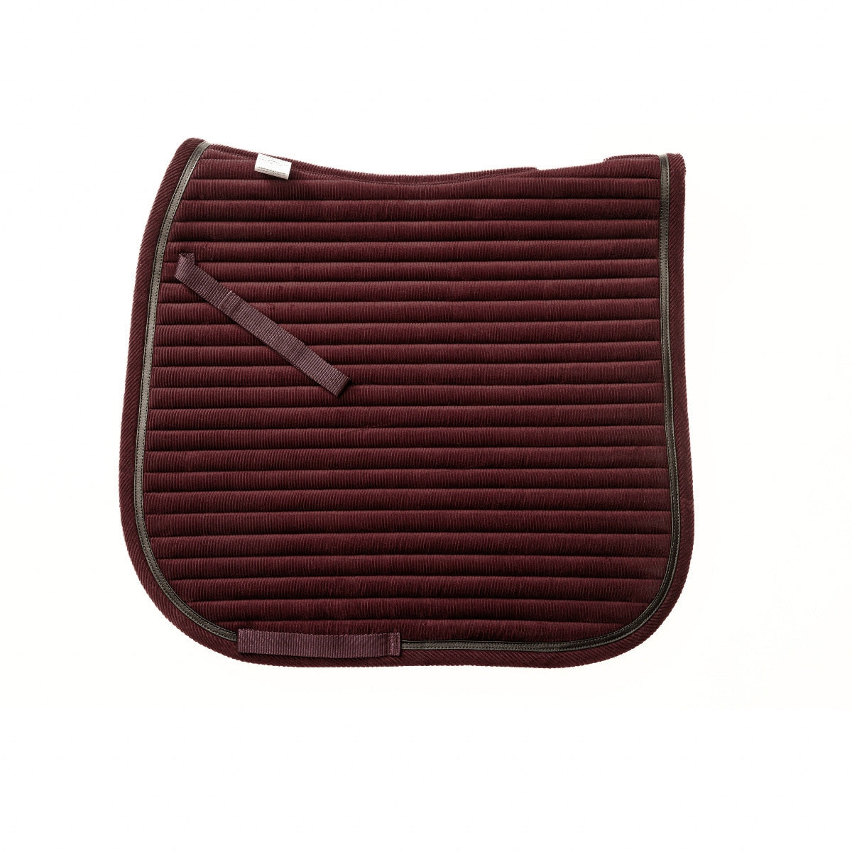 Schabracke Cozy in Corduroy – Cord