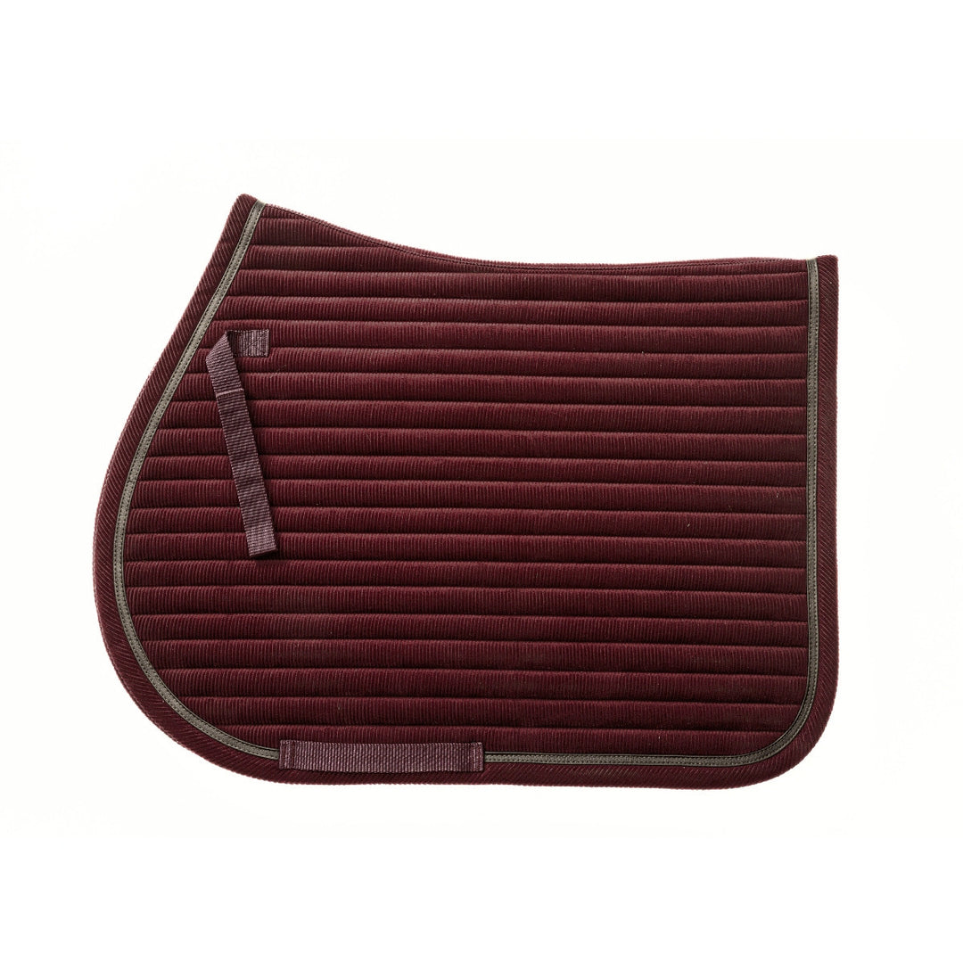 Schabracke Cozy in Corduroy – Cord