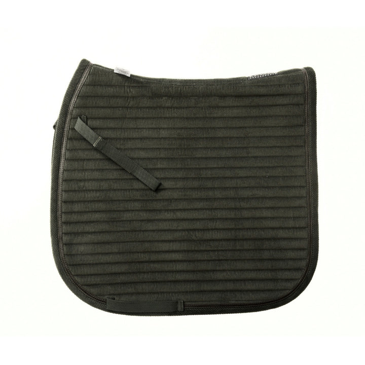 Schabracke Cozy in Corduroy – Cord