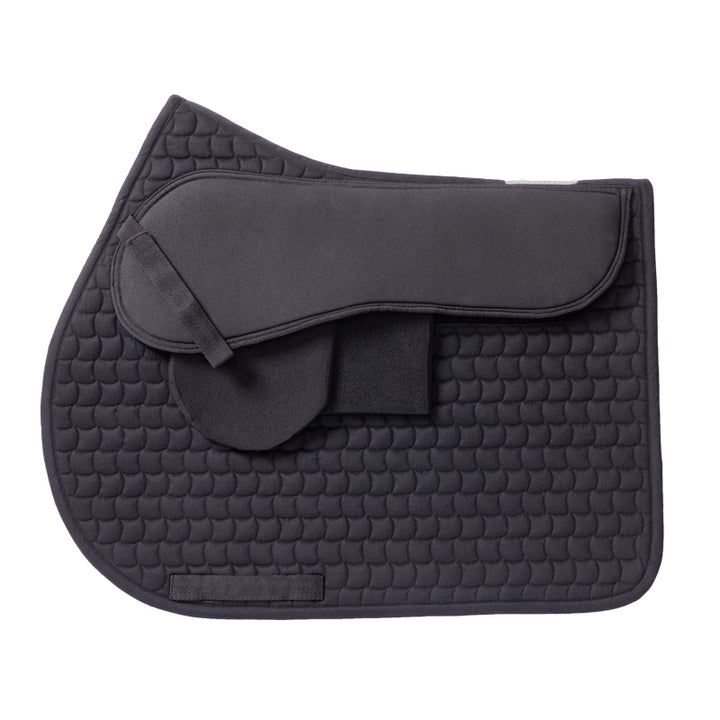 Schabracke KavalTop-Vario – Memory Foam