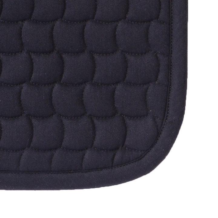 Schabracke KavalTop-Vario – Memory Foam