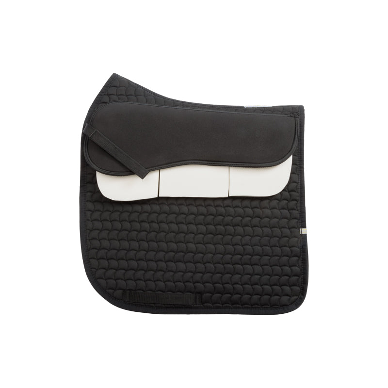 Schabracke KavalTop-Vario – Memory Foam