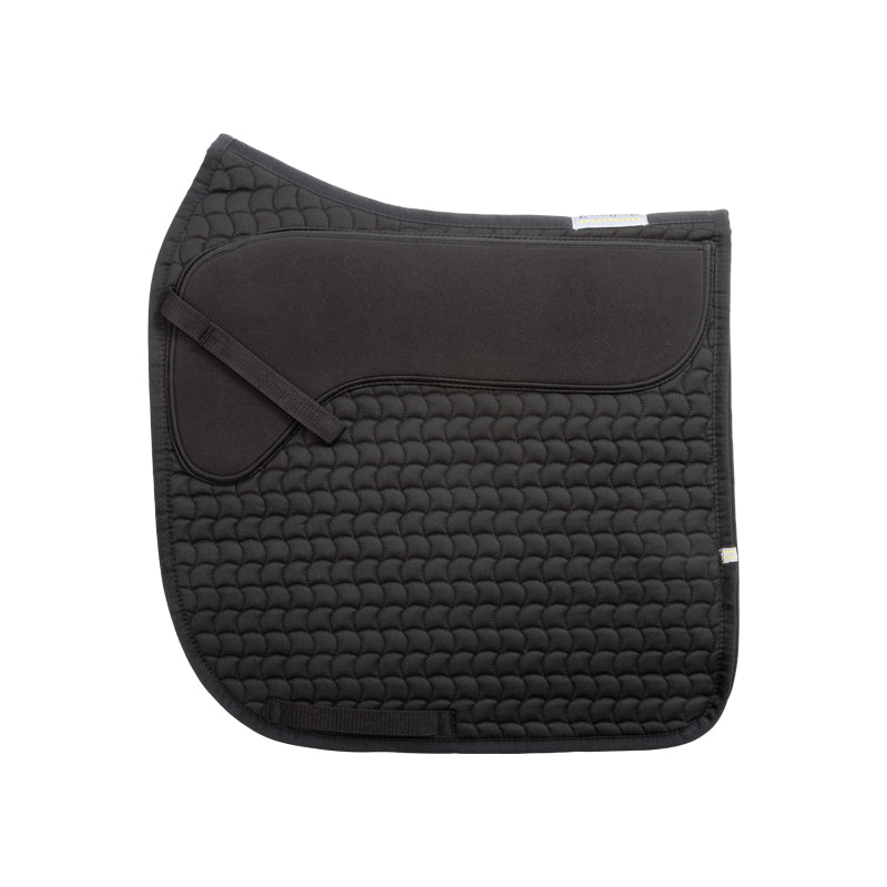 Schabracke KavalTop Shape – Anti-Rutsch