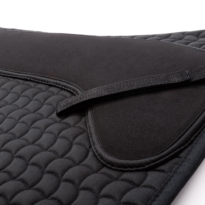 Schabracke KavalTop Shape – Anti-Rutsch