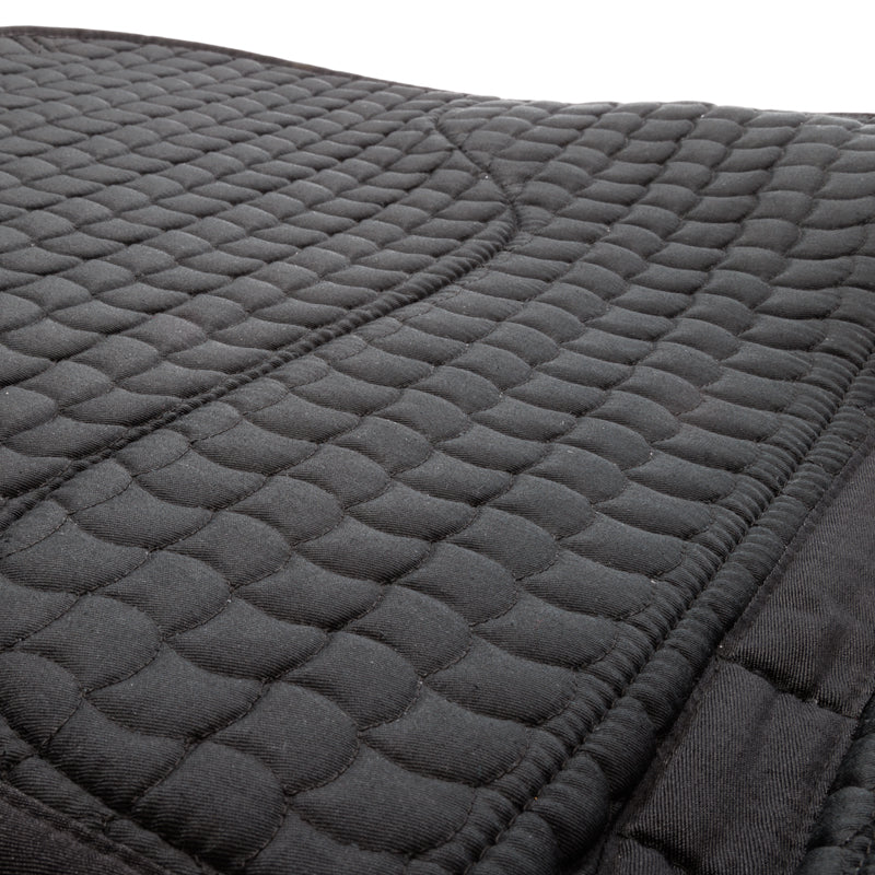 Schabracke KavalTop Shape – Anti-Rutsch