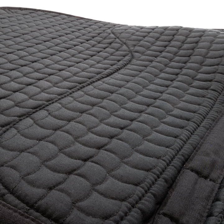 Schabracke KavalTop Shape – Anti-Rutsch