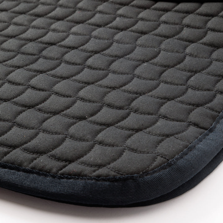 Schabracke KavalTop Shape-Vario – Anti-Rutsch