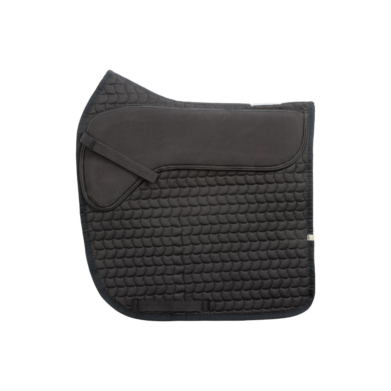 Schabracke KavalTop Shape-Vario – Anti-Rutsch
