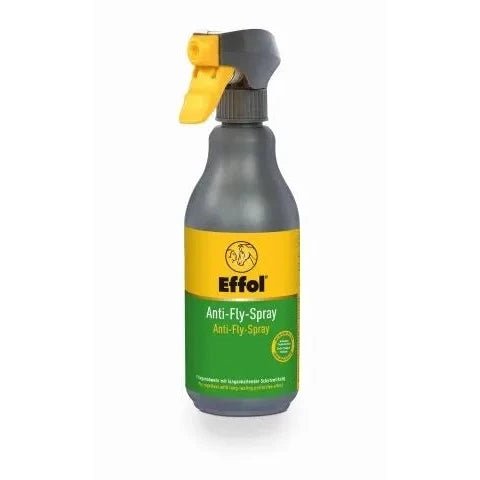 Anti - Fly Spray, 500ml - IQ Horse