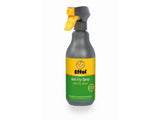 Anti - Fly Spray, 500ml - IQ Horse