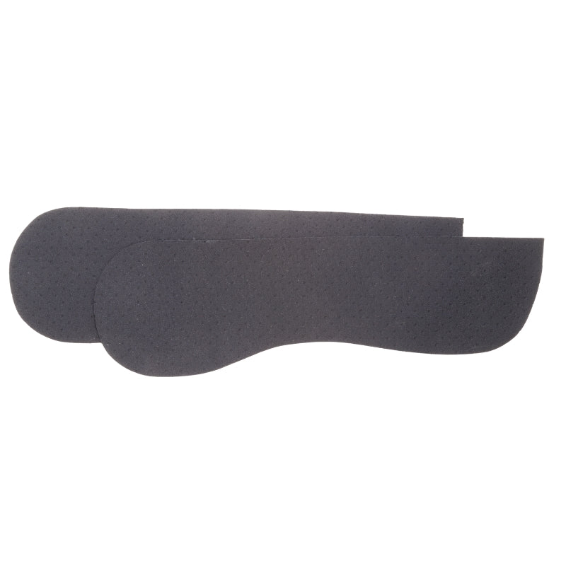 Einlagen KavalTop-Vario – Neopren 5 mm