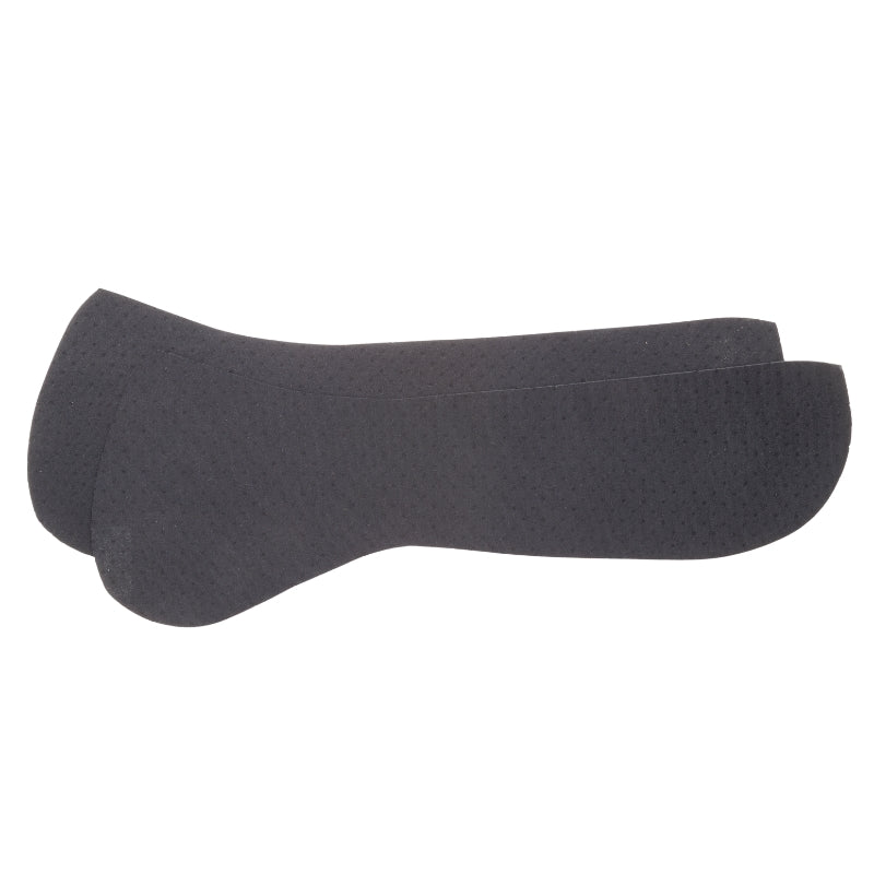 Einlagen KavalTop Shape-Vario – Neopren