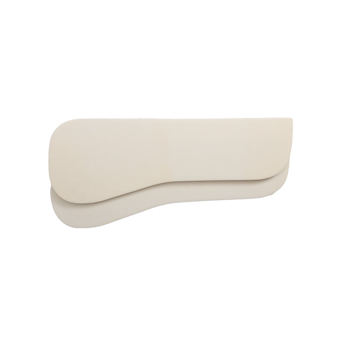 Einlagen KavalTop-Vario – Memory Foam