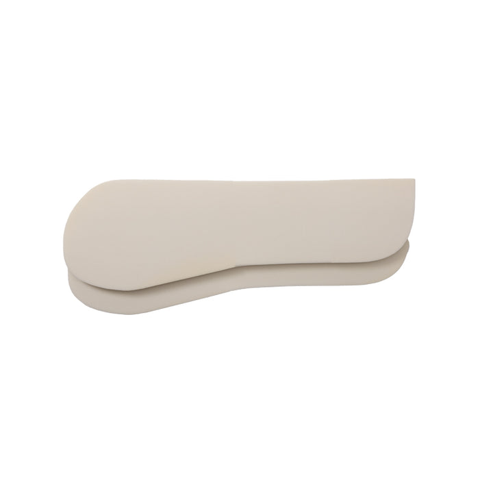 Einlagen KavalTop-Vario – Memory Foam