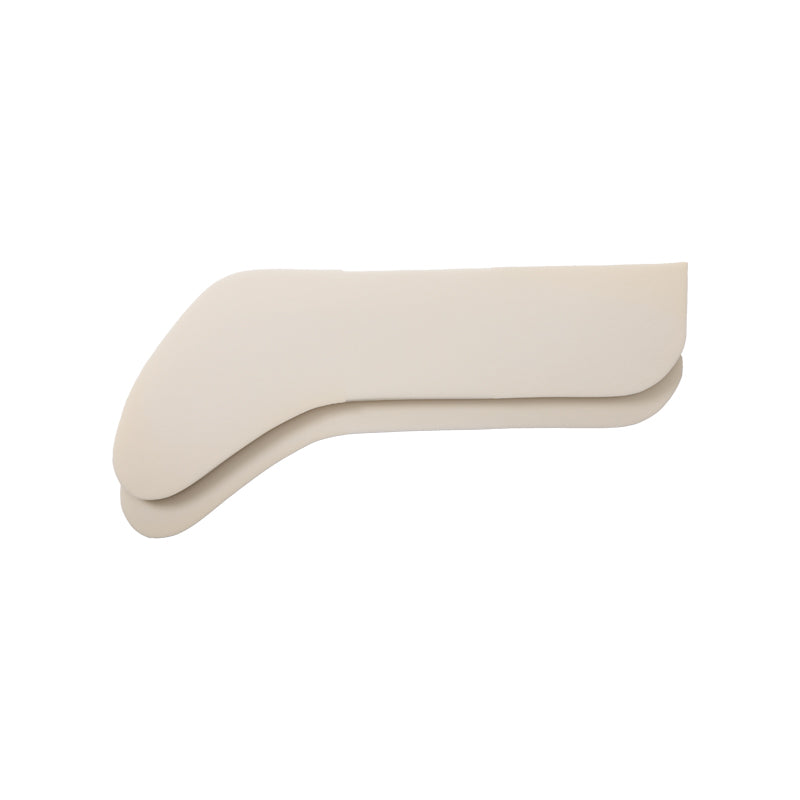 Einlagen KavalTop Shape-Vario – Memory Foam