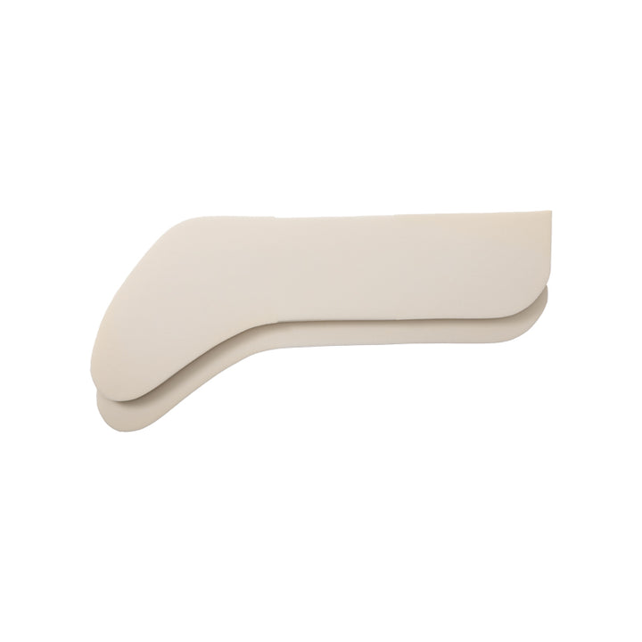 Einlagen KavalTop Shape-Vario – Memory Foam