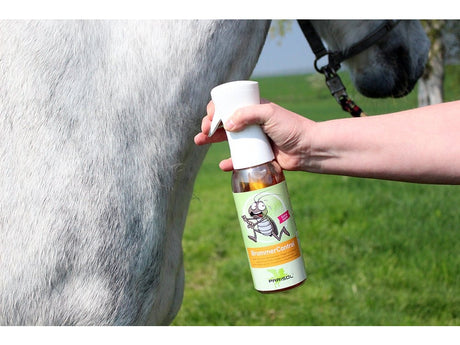 Bense & Eicke Brummercontrol, 500ml - IQ Horse