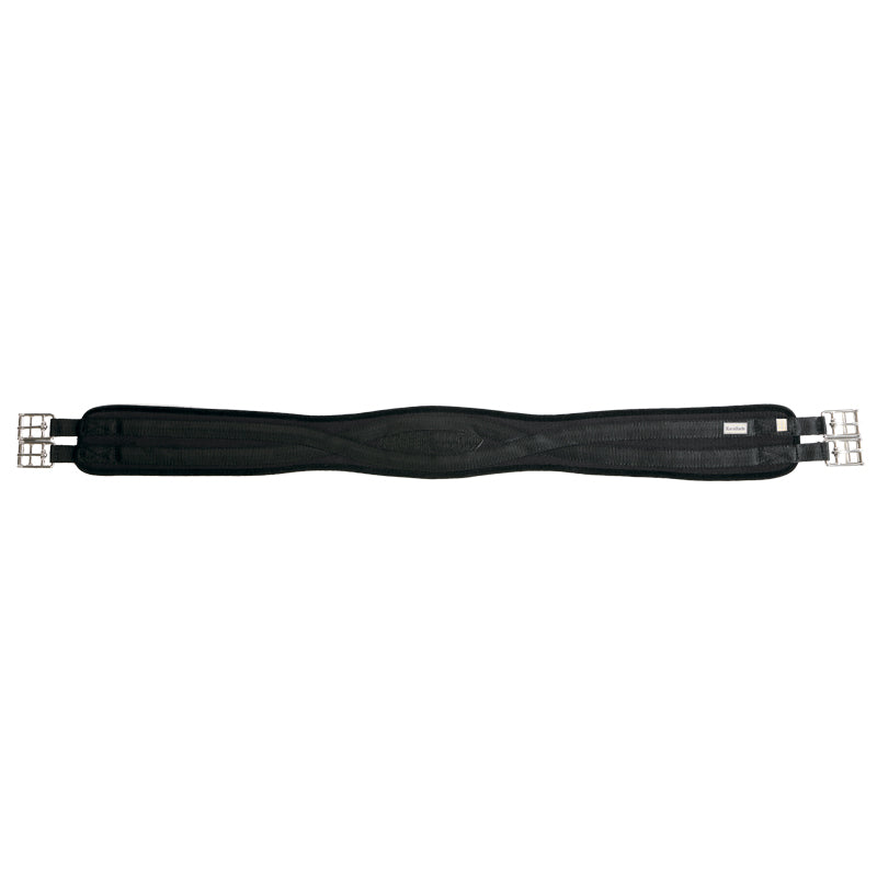 Langgurt Klimatex Classic – ohne Elast