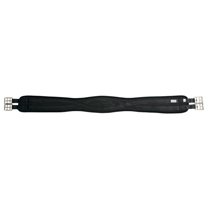 Langgurt Klimatex Classic – ohne Elast