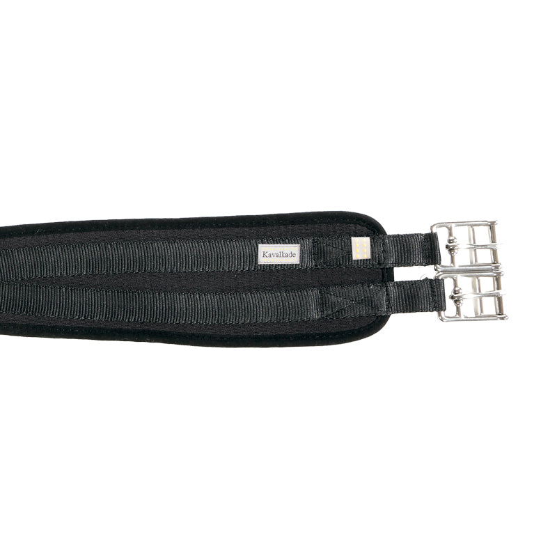 Langgurt Klimatex Classic – ohne Elast