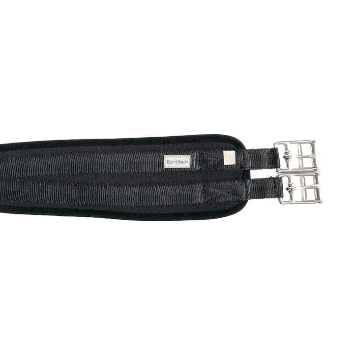 Langgurt Klimatex Classic – ohne Elast