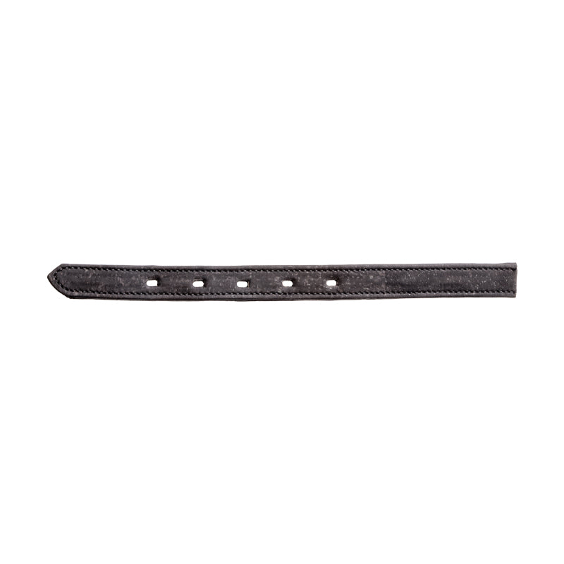 Sattelstrupfe Cornelius – Kork, 33 cm